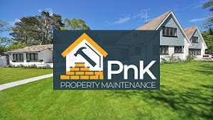 PnK Property Maintenance Solutions place picture
