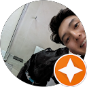 Benny profile picture