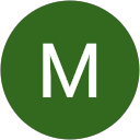 Mark Hutchinson profile picture