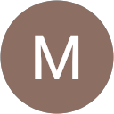 Mary H profile picture