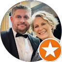 Domain & Co Property Advocates profile picture