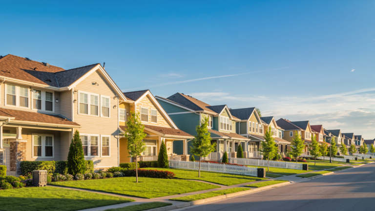 Property maintenance services in Port Melbourne, Victoria, for well-maintained residential homes, gardens, fencing and outdoor areas.